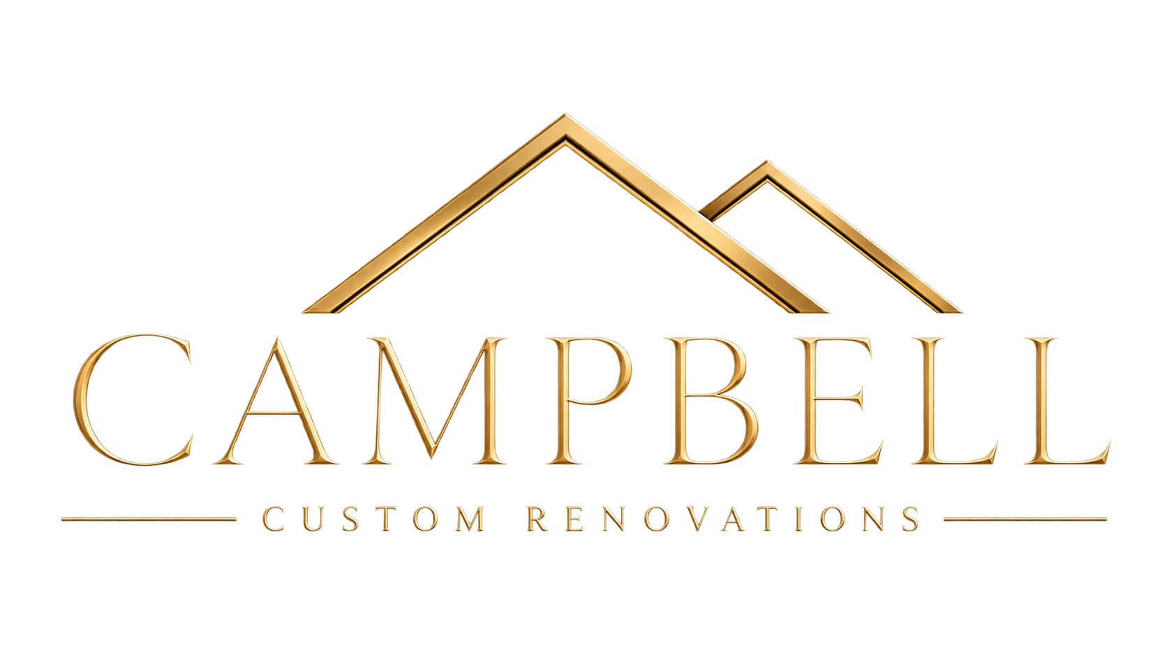 Campbell Custom Renovations